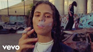070 Shake - Guilty Conscience