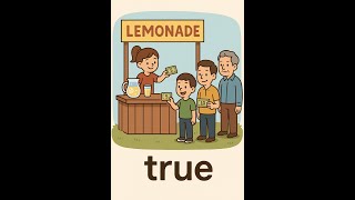 Leetcode 860 - Lemonade Stand Problem | Greedy Algorithm | LeetCode Solution in Java