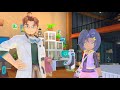 【newポケモンスナップ】ドロー火山～イルミナスポット ウルガモス ストーリー⑦【ポケスナ switch】