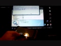 Easy UNBRICK Factory Reset Droid Bionic ONE CLICK Fastboot Restore Tutorial How To Easy UNBRICK Factory Reset Droid Bionic ONE CLICK Fastboot Restore Tutorial How To