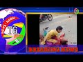 bike accident లక్ష్మక్కపల్లి వద్ద బైక్ ప్రమాదం tgvoice