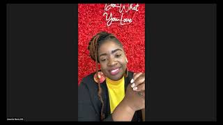 Mastercard Digital Doors Small Business Series - Session 6: Customer Service