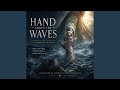 Hand Above the Waves