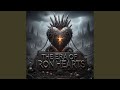 Rise of the Fallen King
