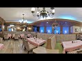 sporthotel st. anton 360 virtual tour services