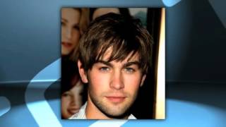 The Erin Simpson Show - Top to Toe - Chace Crawford