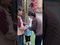 孩子在幼儿园扭到了手，老师问了半天，孩子也不愿说出实情 幼教 剧情演绎