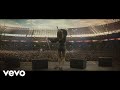 Maren Morris - GIRL