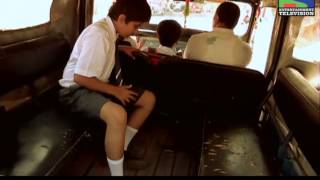 Crime Patrol - Unclaimed bodies (Part I) - Episode 235 - 19th April 2013