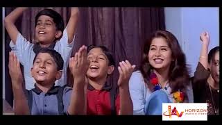 എല്ലാത്തിനും ആട്ടം കുറച്ചു കൂടുതലാണല്ലോ # Malayalam Comedy Scenes # Malayalam Comedy Scenes