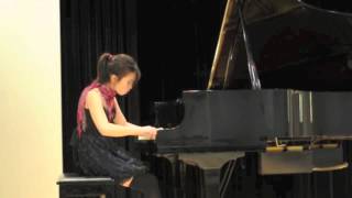 Piano lessons West Island Montreal LAMBDA