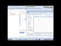 Selenium WebDriver Tutorial Part 1