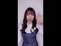 【tiktok】愛をひとつまたね「ただ声一つ／ロクデナシ」踊ってみた！ shorts tiktok