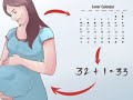 Wajib Disimah!! Ini Cara Memprediksi Jenis Kelamin Bayi Dengan Menggunakan Kalender Cina