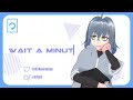 【ガンプラ雑談】hg：レッドフレームfu制作　第4回［足編……だったっけ？？］【 vtuber 】