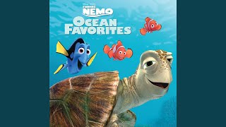 Catch A Wave (Album Version)