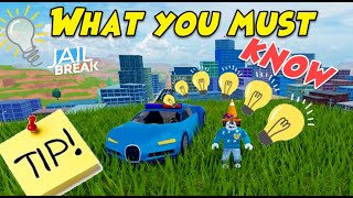Playtube Pk Ultimate Video Sharing Website - roblox mad city must know tips and tricks jailbreak 2