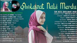 Lagu Sholawat Terbaru 2022 Sholawat Merdu Terbaru 2022 Bikin Hati Tenang Muhammad Ibni Abdillah