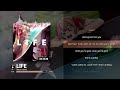 【instrumental】♬life neuro sama