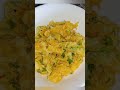 Самая бюджетная и вкусная закуска на праздничный стол.