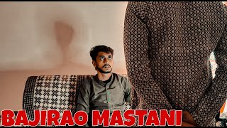 Bajirao Mastani spoof video | Ranveer Singh best acting
