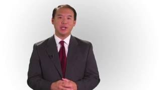 Know the Risk - Raise Your Shield: Supply Chain Risk Management