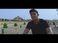 jawalovesyou dilli the delhi song official music video hindi rap song 2020