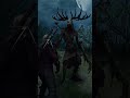 3 hidden details you probably missed in the witcher 3