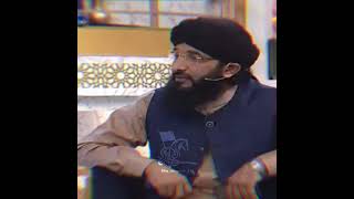#MoulaAli #Ali #HazratAli #Amirliaquat Amir Liaquat discussion about Hazrat Ali❤