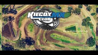 Kilcoy MX Club |  Intro