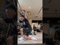 コーディネーショントレーニング！　 training workout shorts short gym トレーニング ショート 筋トレ アラフォー スポーツ sports