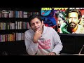 what happened to bollywood’s propaganda formula more in 2025 akash banerjee rishi