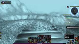 Uncovering the Past - WOW Quest | SOD World of Warcraft Classic