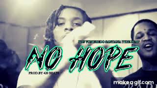 (FREE) KTS Von/Fredo Santana Chicago Drill type beat- \