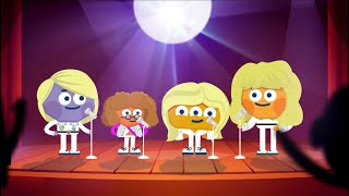 Good Money Habits: Personal Budget Management - Course Trailer - TalentLibrary™