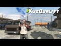 Breaking Bad Style Meth Cooking Script [FiveM]