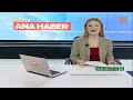 Line TV Ana Haber Bülteni (15.11.2024)