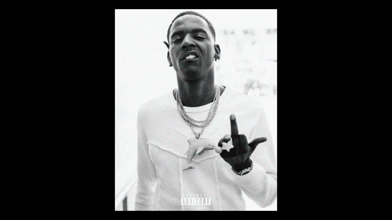 Free Key Glock X Young Dolph Type Beat Run It Youtube Music