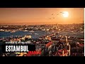 Los secretos de Estambul: Datos para antes de viajar. #istambul