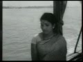 Entha Marulayya Idu - Spandana (1978) - Kannada