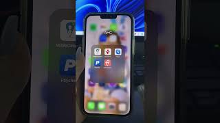 Mobile Caregiver+ Instructions English