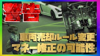 Playtube Pk Ultimate Video Sharing Website