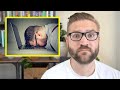 Why Programming Tutorials DON'T WORK!