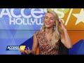 julianne hough gushes over newlywed life are she u0026 husband brooks laich ready for kids