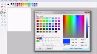 SimCity 4 Custom Region Tutorial