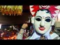 maani muthappan jokes i മാണി മുത്തപ്പൻ്റെ തമാശകൾ i malavazhiyattam i മലവാഴിയാട്ടം