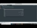To Convert Array into String using PHP