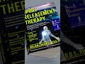 Самое мощное пособие для гипноза и гипнотерапевтов. spirit releasement therapy