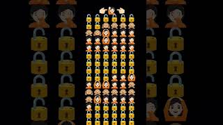 Find emojin #emoji #queddle #emojiquizes #funny #2emoji1wordwordfindanswers #subscribe #follow