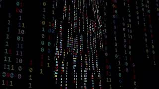 Hacking Scene in Python #shorts #hacking #programming